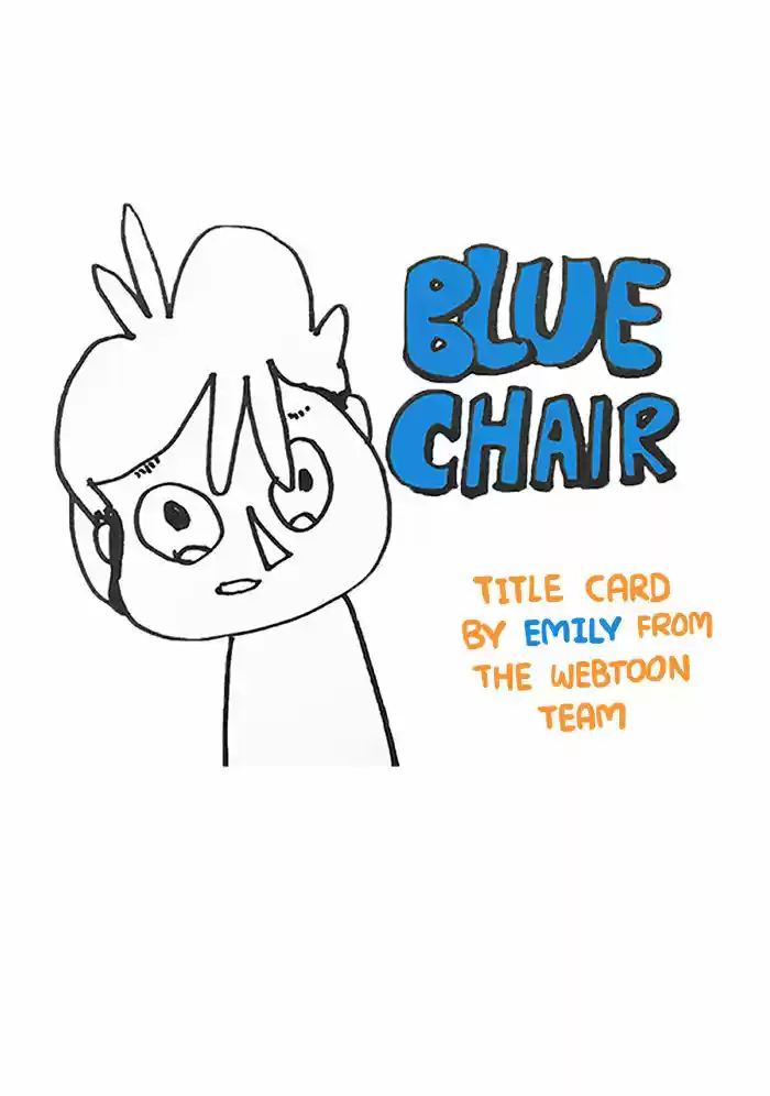 Bluechair 149