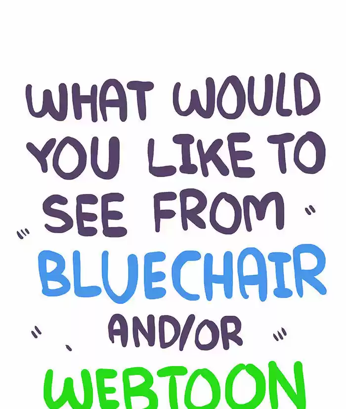 Bluechair 162.5