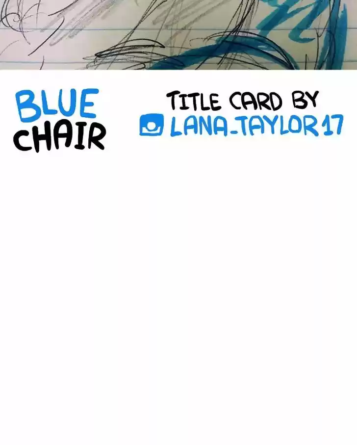 Bluechair 379