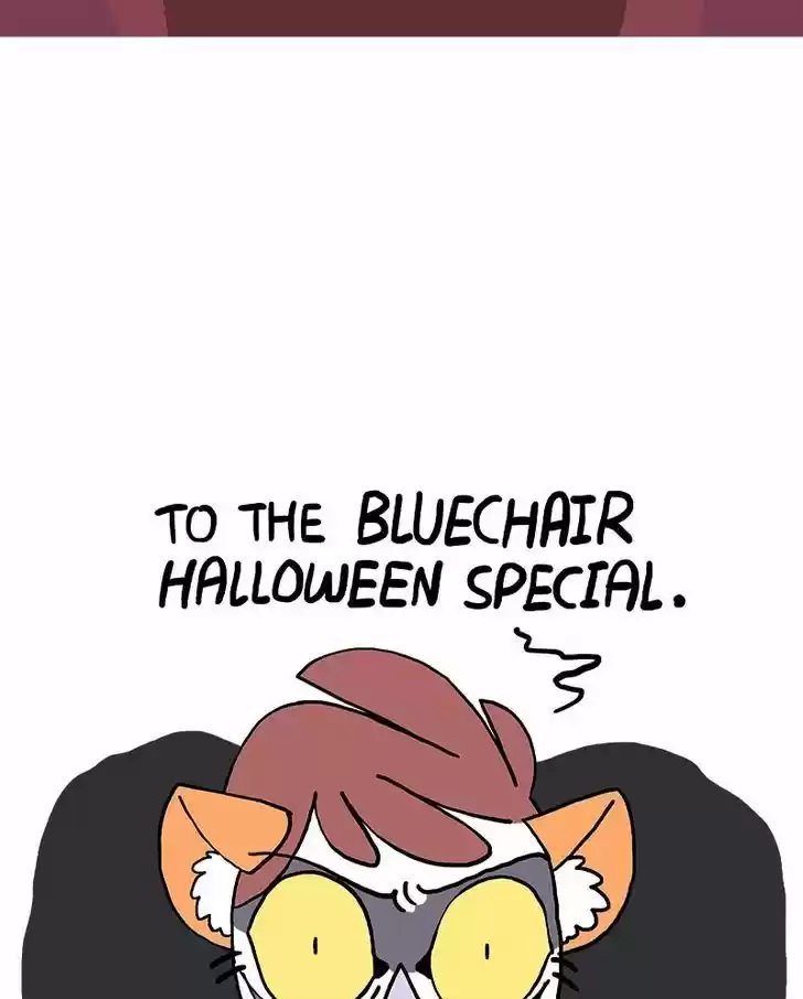 Bluechair 519