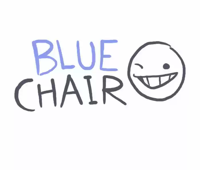 Bluechair 53