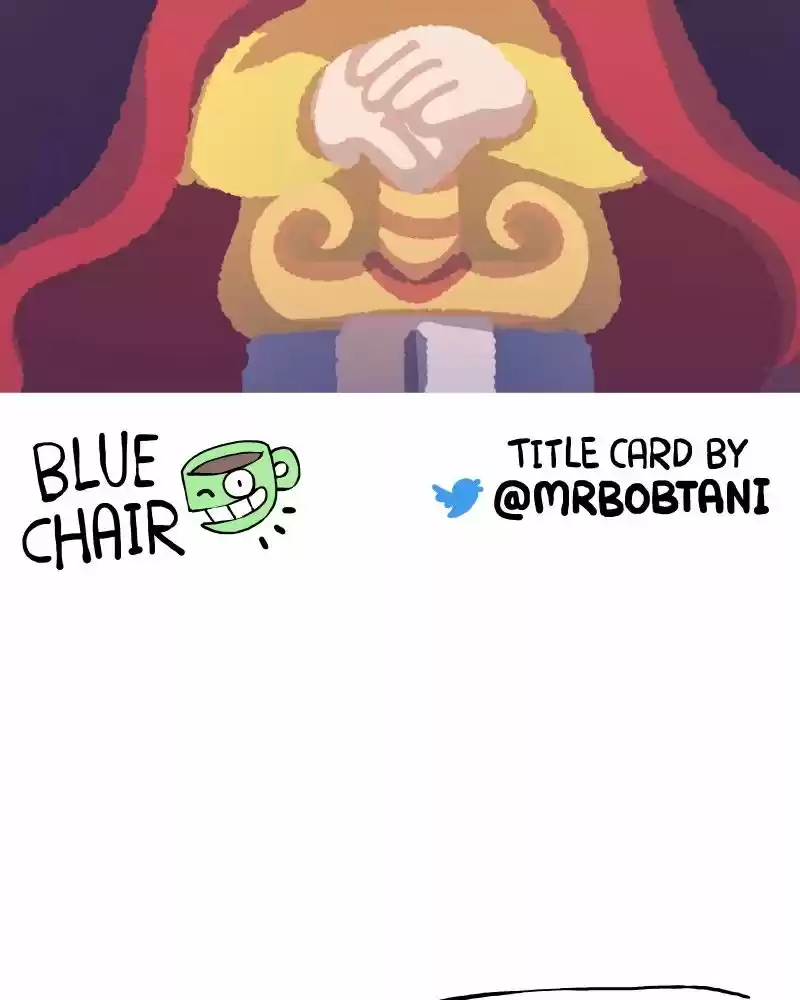 Bluechair 626