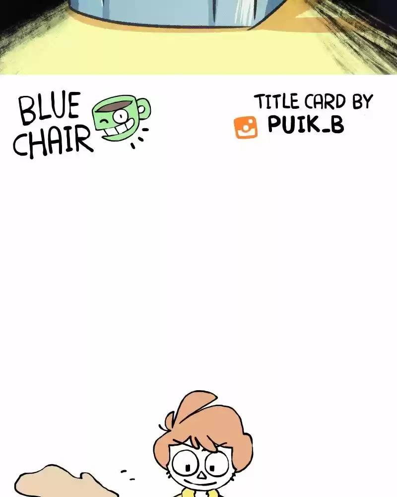 Bluechair 627