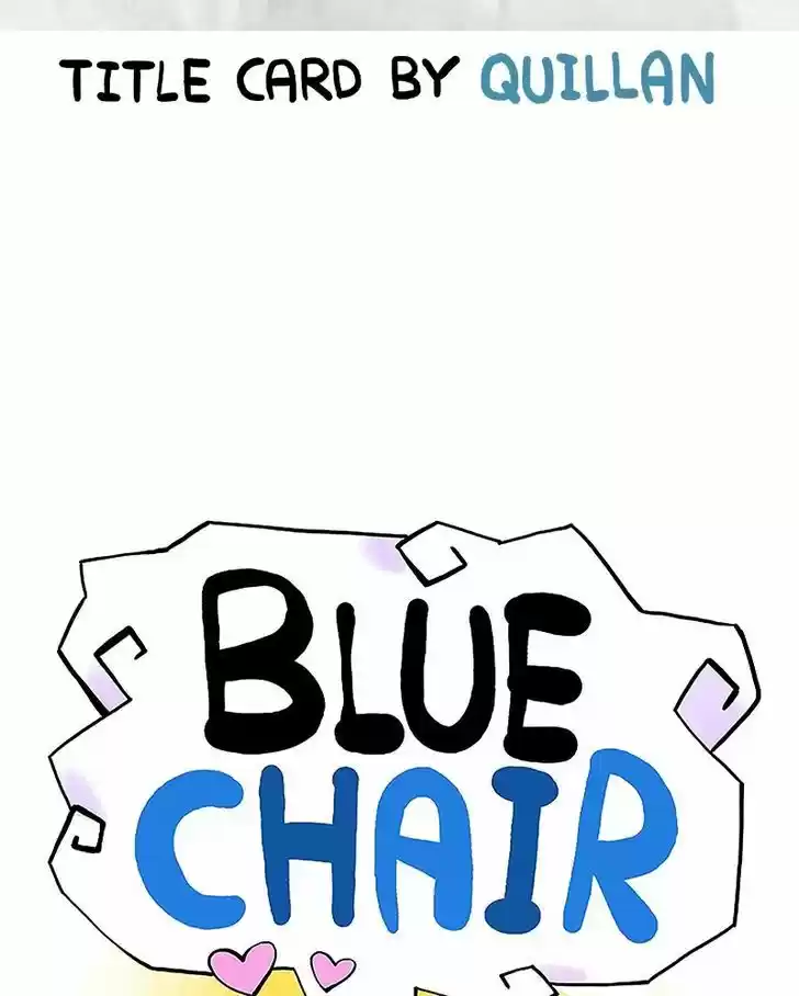 Bluechair ch.488