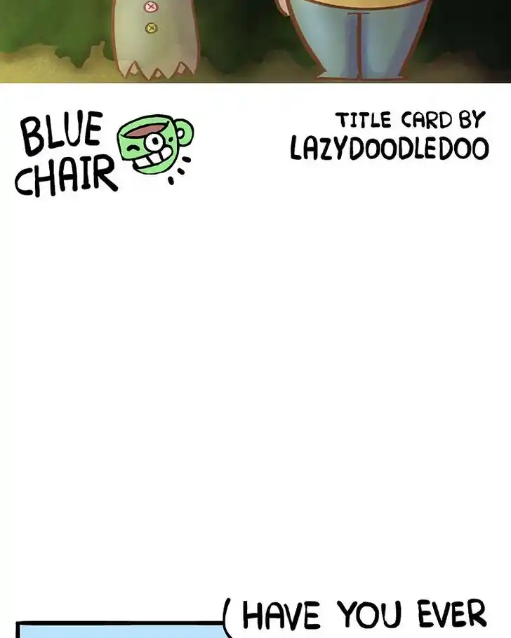 Bluechair Ch.653