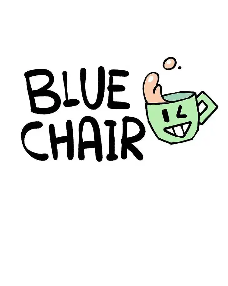 Bluechair Ch.683
