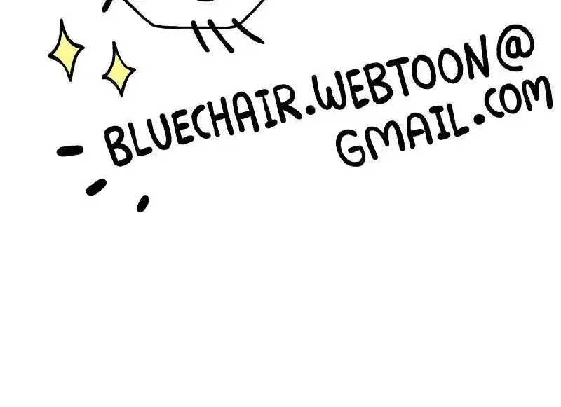 Bluechair Ch.683