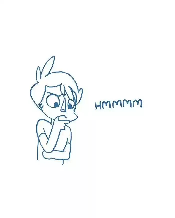 Bluechair Chapter 116.5: