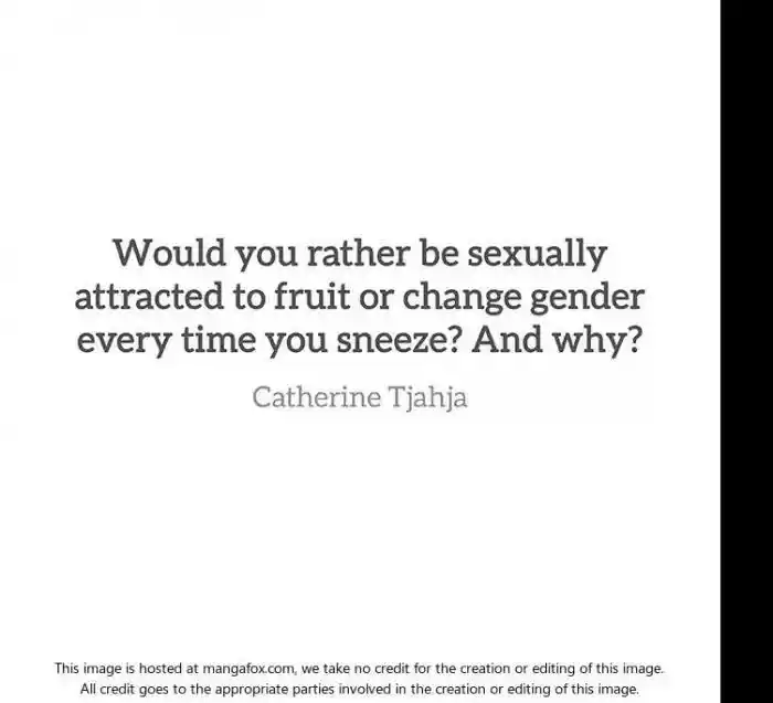 Bluechair Chapter 116.5: