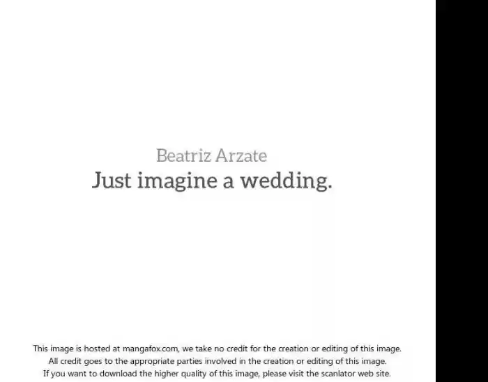 Bluechair Chapter 118.5: