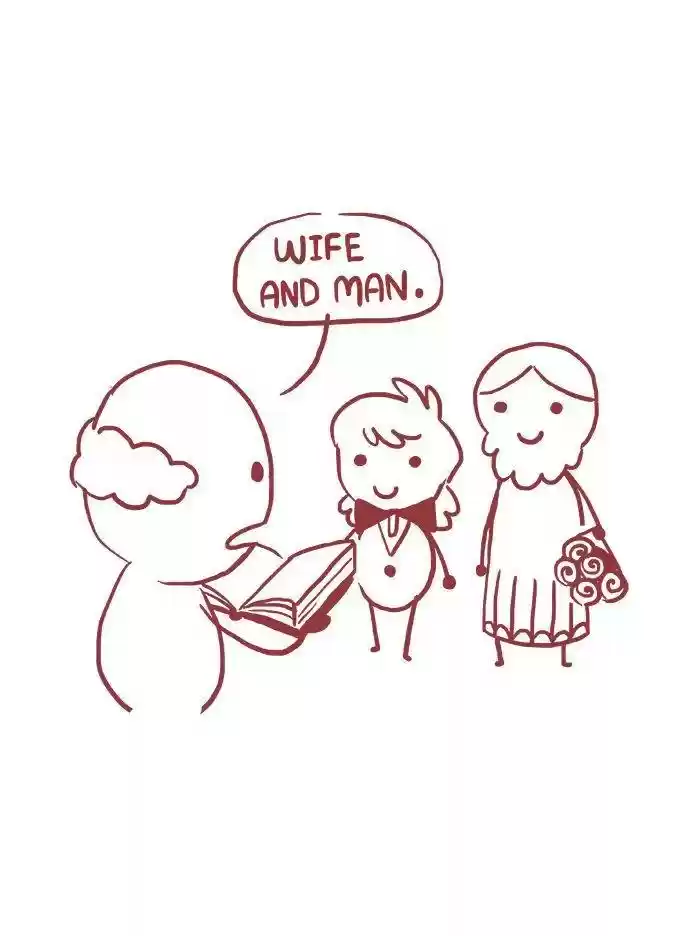 Bluechair Chapter 118.5: