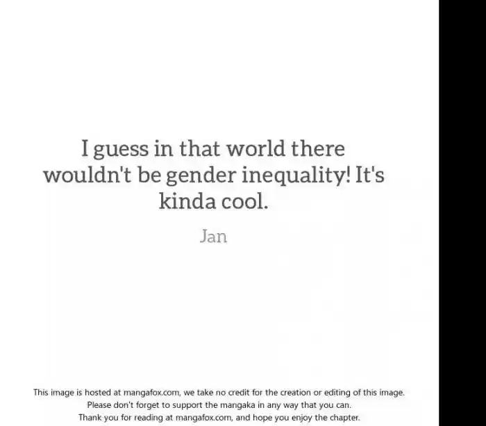 Bluechair Chapter 118.5: