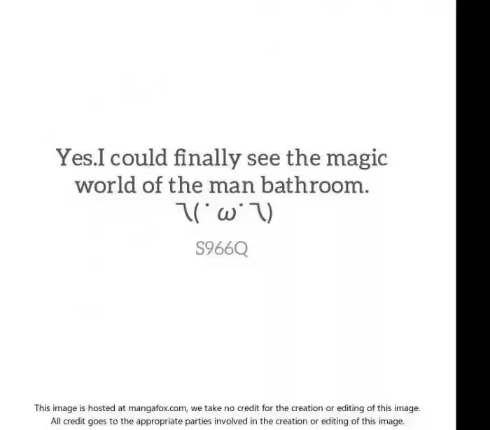 Bluechair Chapter 118.5: