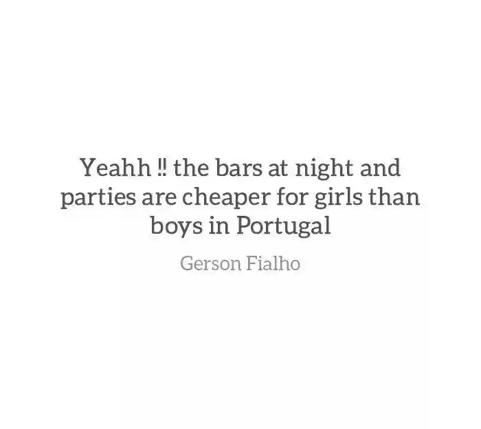 Bluechair Chapter 118.5: