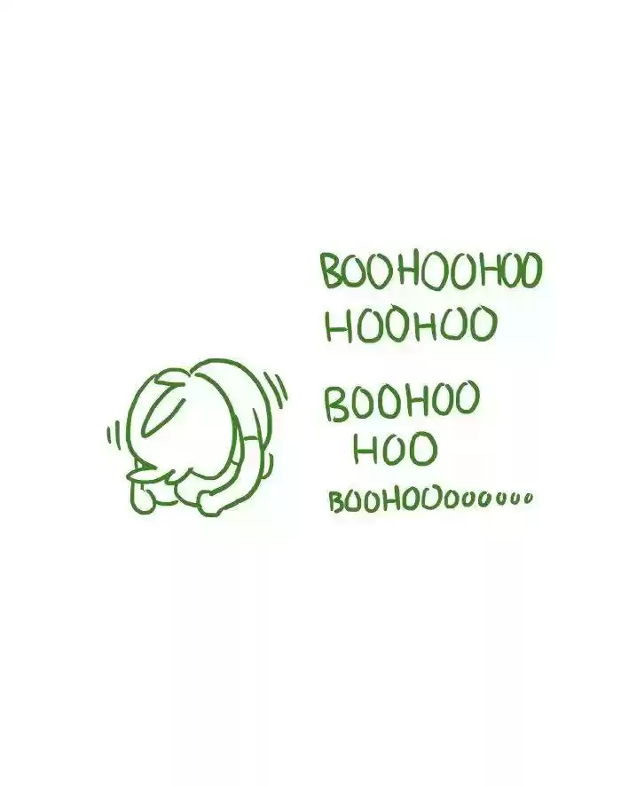 Bluechair Chapter 118.5: