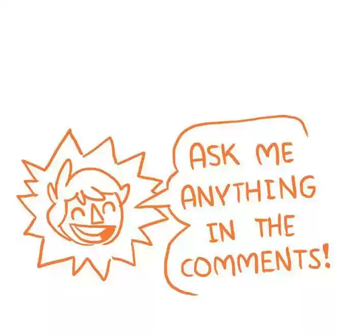 Bluechair Chapter 118.5: