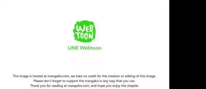 Bluechair Chapter 118.5: