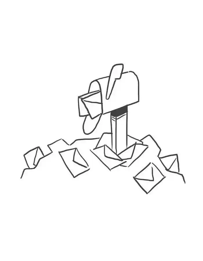 Bluechair Chapter 121.5: