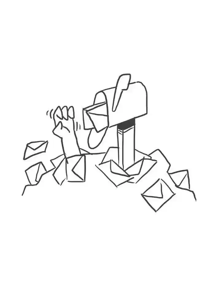 Bluechair Chapter 121.5: