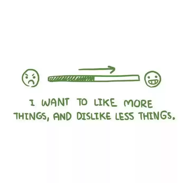 Bluechair Chapter 121.5: