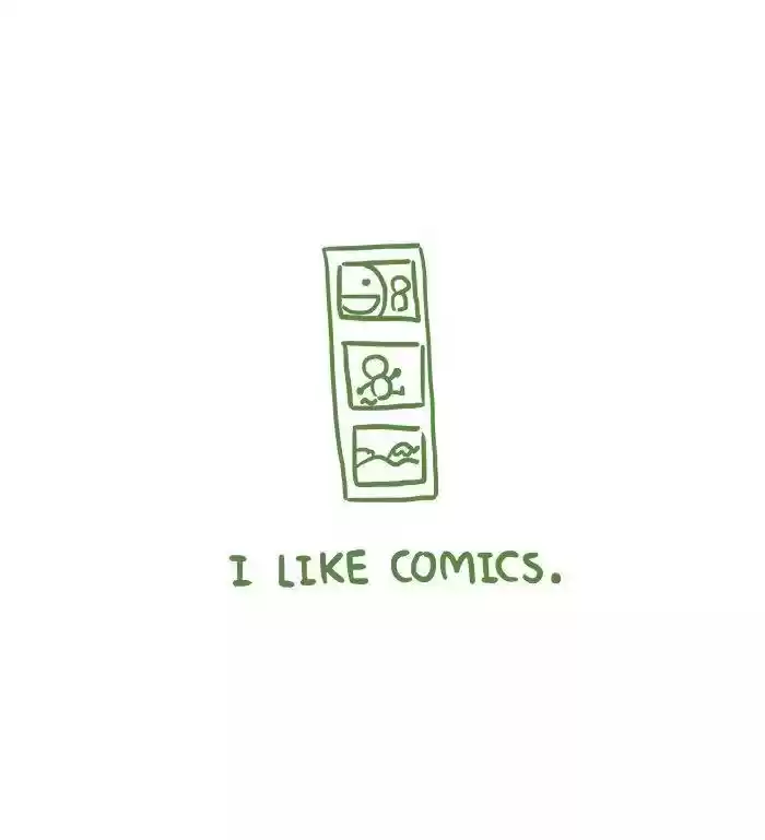 Bluechair Chapter 121.5: