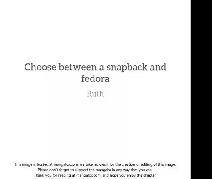 Bluechair Chapter 121.5: