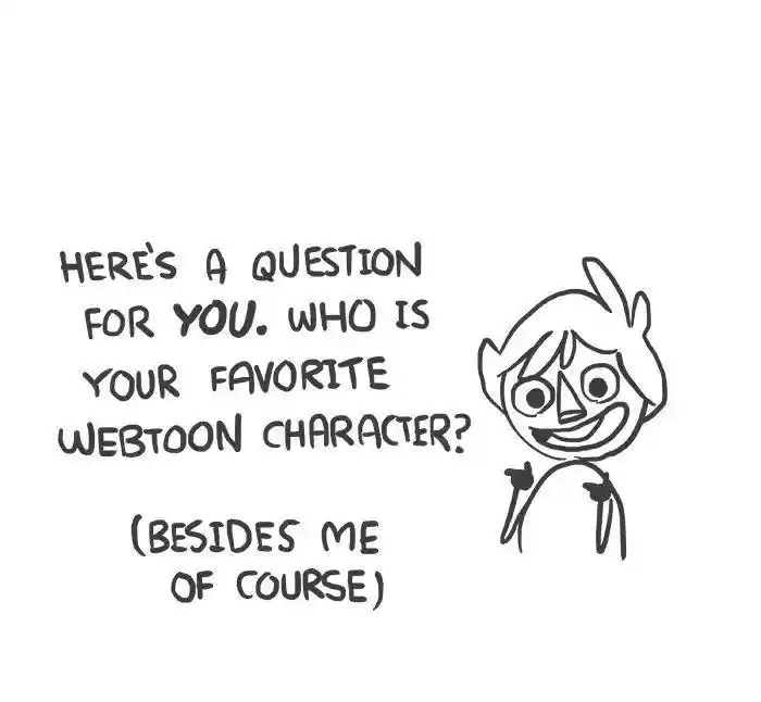 Bluechair Chapter 121.5: