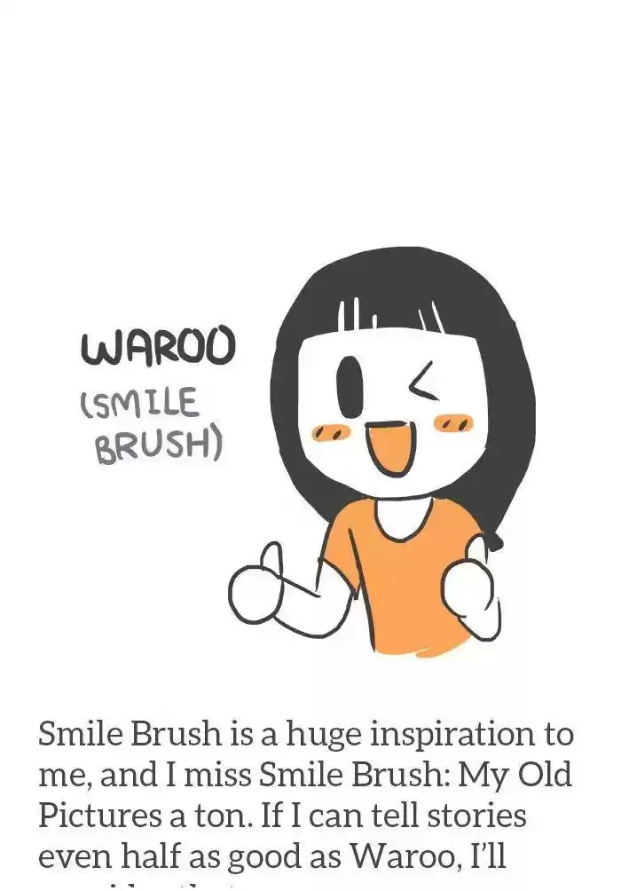 Bluechair Chapter 123.5: