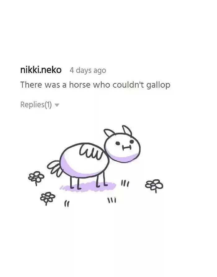 Bluechair Chapter 127.5: