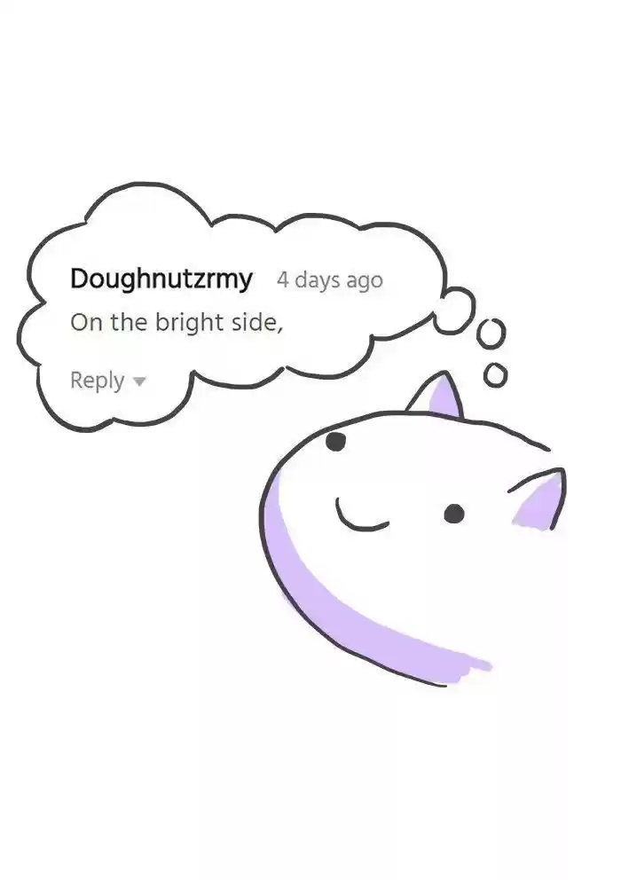 Bluechair Chapter 127.5: