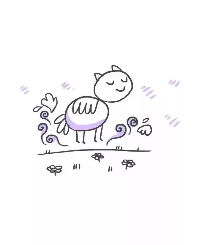 Bluechair Chapter 127.5: