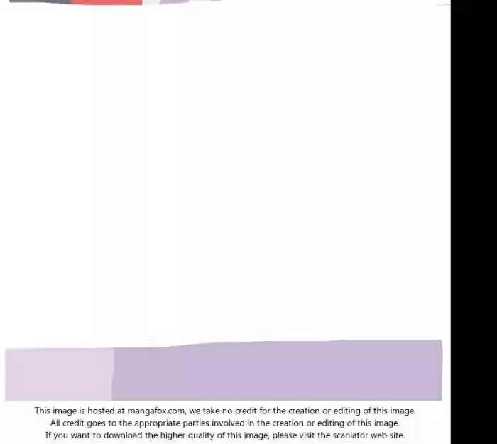 Bluechair Chapter 306