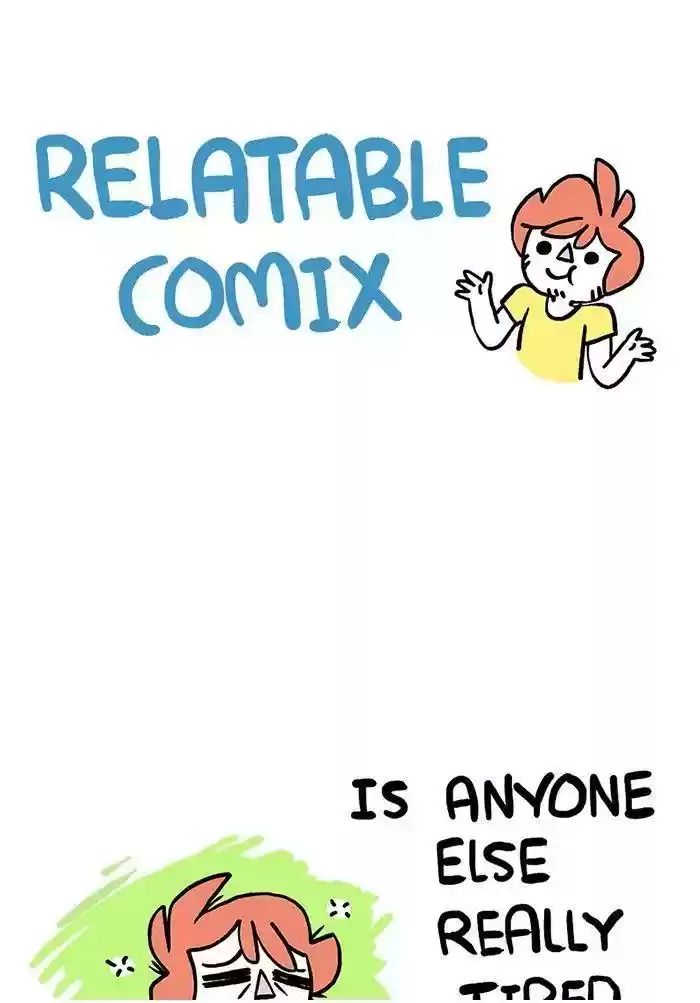 Bluechair Chapter 308