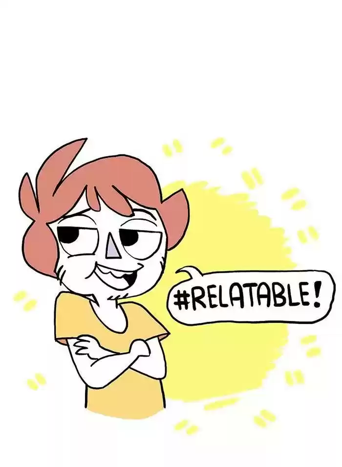 Bluechair Chapter 308