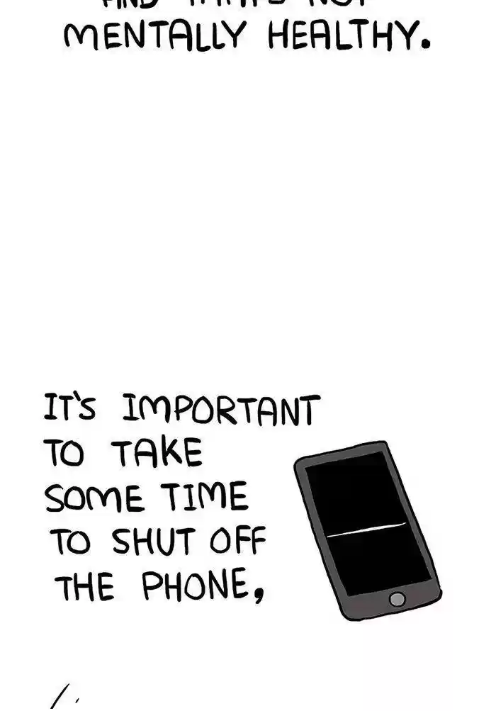 Bluechair Chapter 311