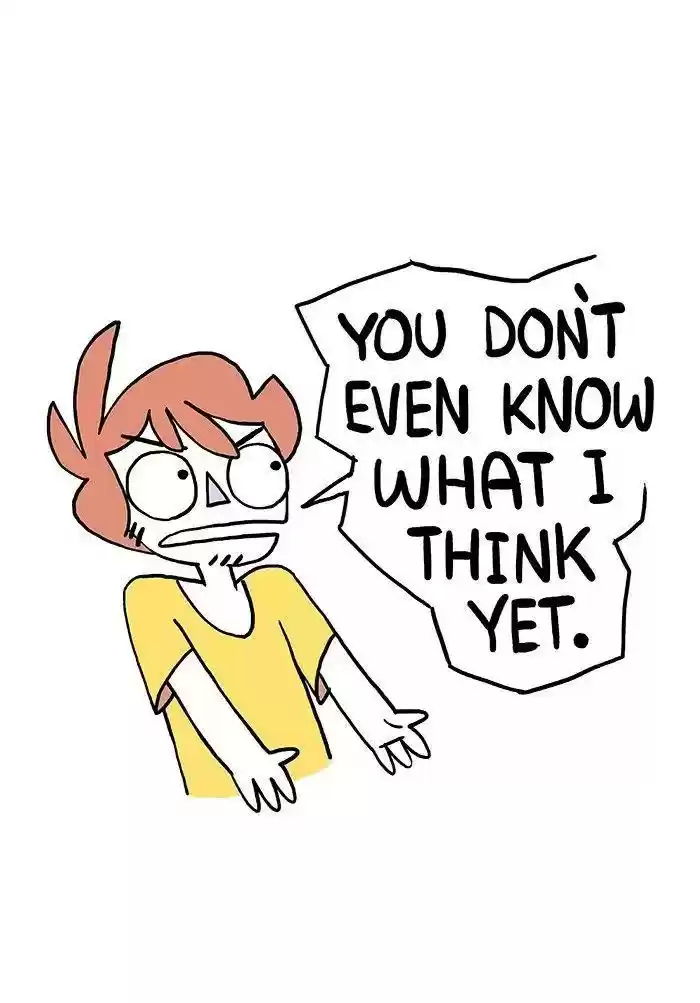 Bluechair Chapter 313