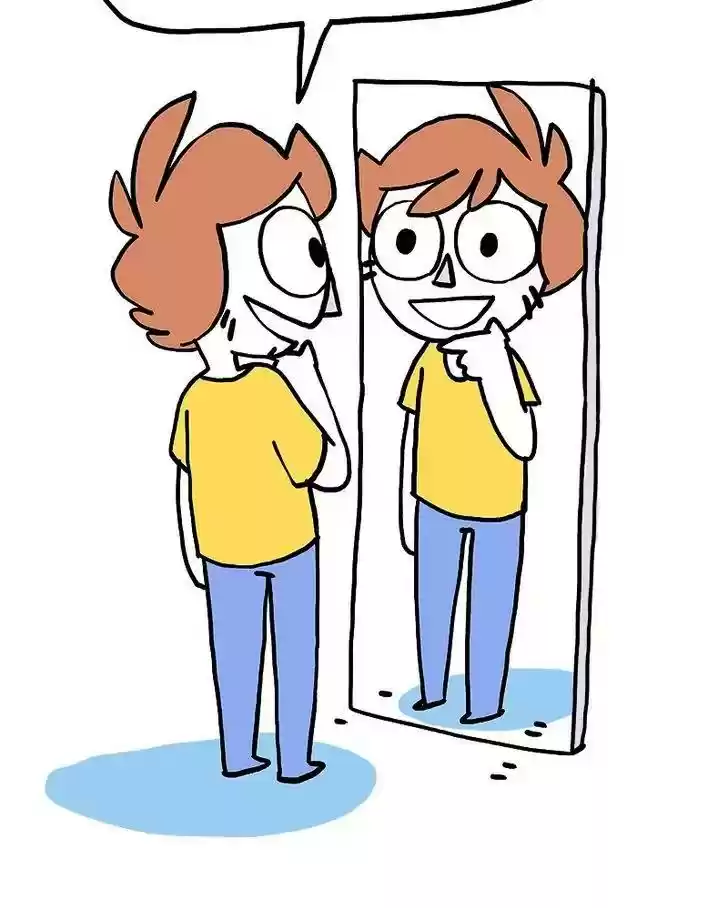 Bluechair Chapter 363: Halloween 2016