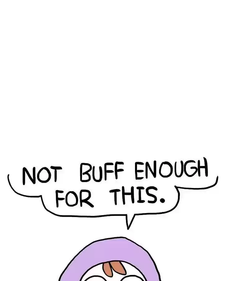 Bluechair Chapter 363: Halloween 2016