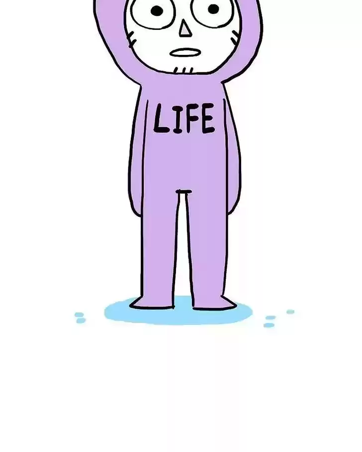 Bluechair Chapter 363: Halloween 2016