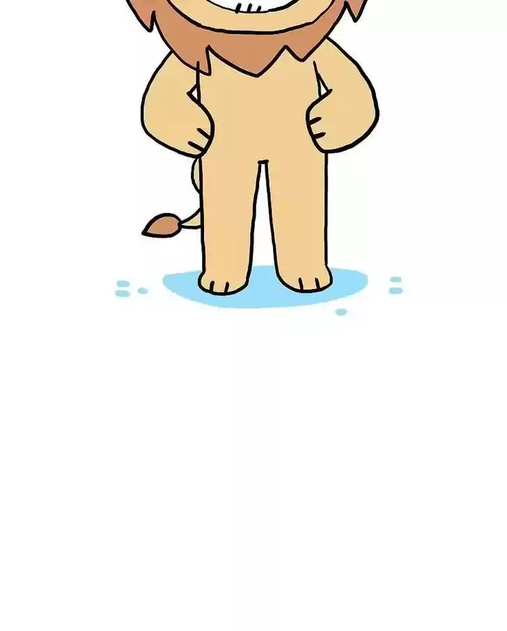 Bluechair Chapter 363: Halloween 2016