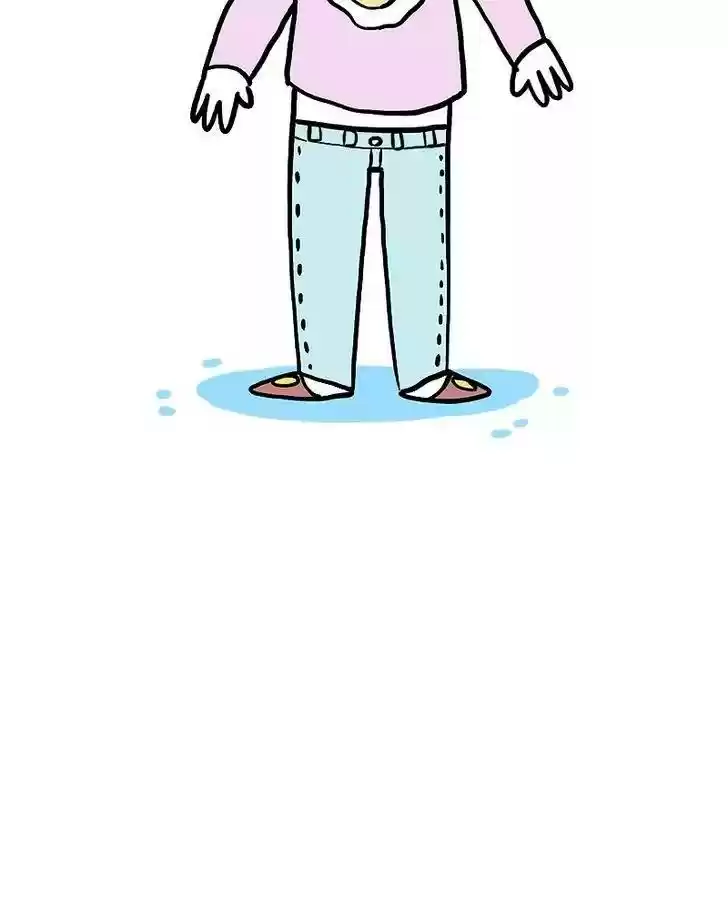 Bluechair Chapter 363: Halloween 2016