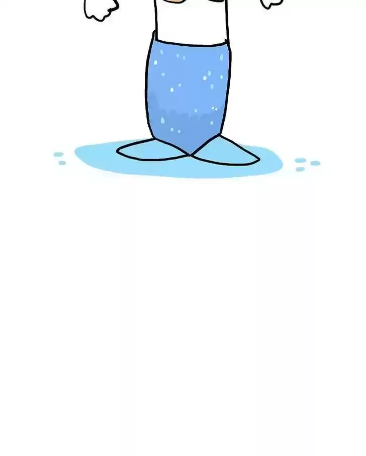 Bluechair Chapter 363: Halloween 2016