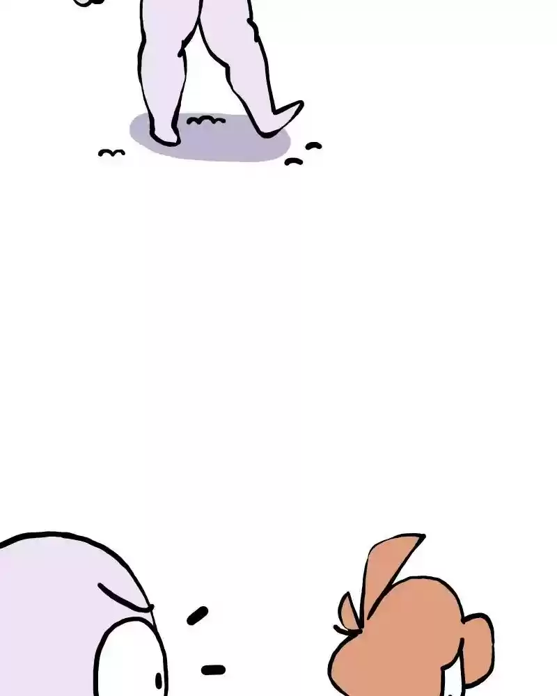 Bluechair Chapter 643