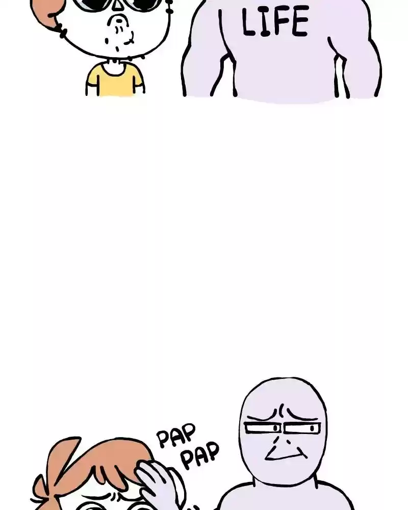 Bluechair Chapter 643