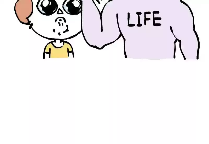 Bluechair Chapter 643