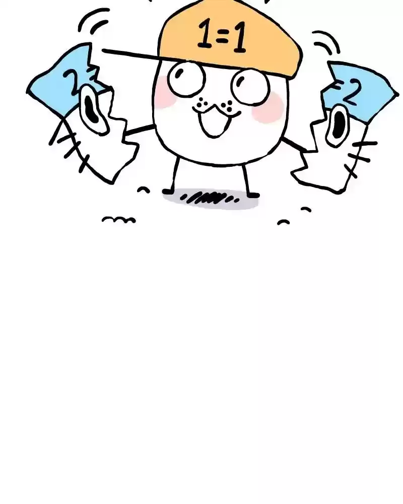 Bluechair Chapter 644