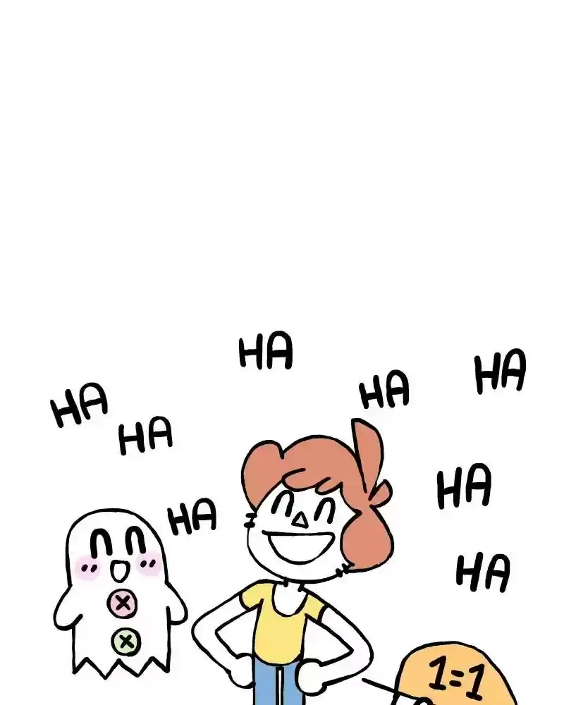 Bluechair Chapter 644