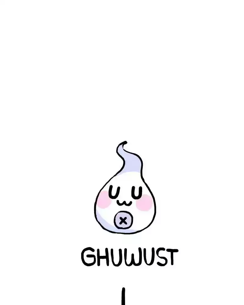 Bluechair Chapter 646