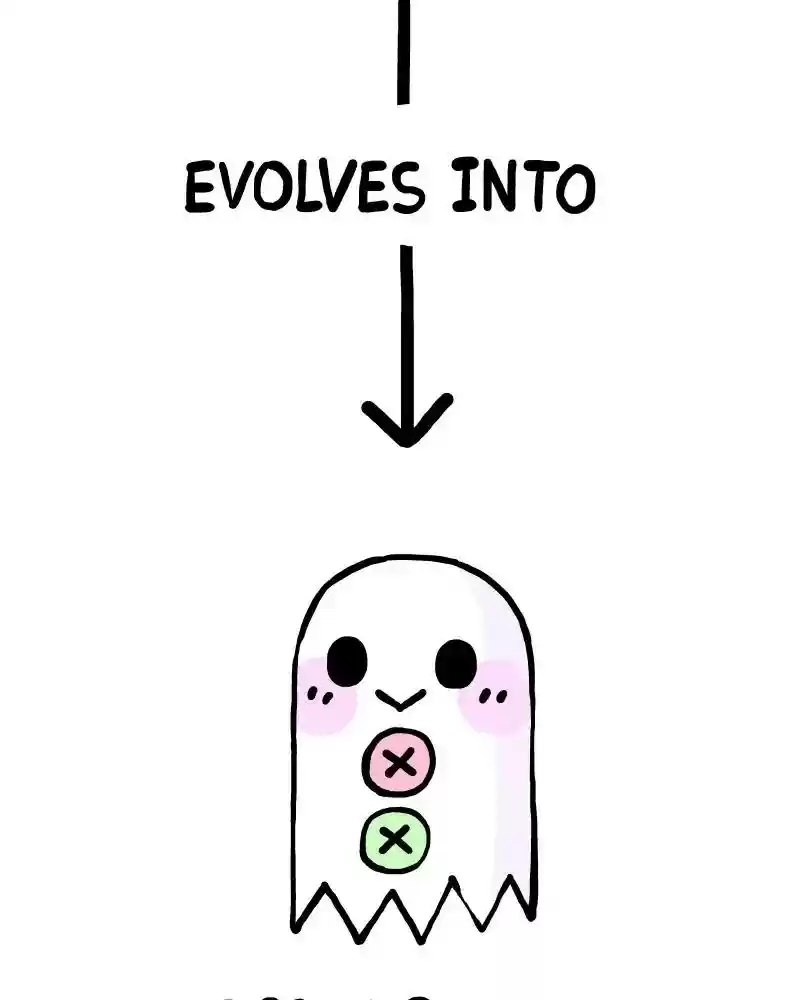 Bluechair Chapter 646