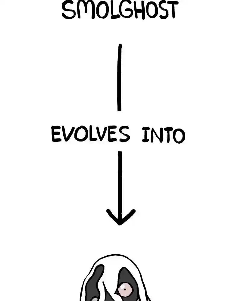 Bluechair Chapter 646